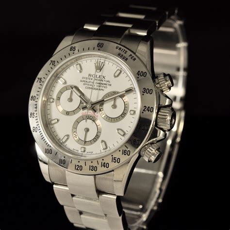 rolex daytona increase in value|rolex daytona winner price.